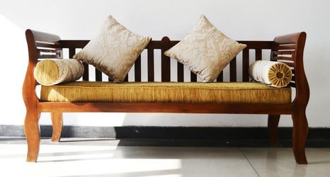 その他 2 Leighton Resort