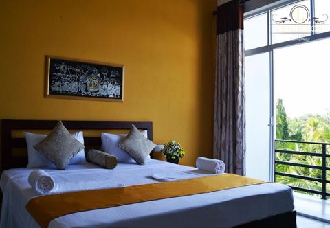 その他 Leighton Resort