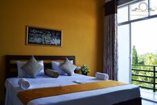 その他 Leighton Resort