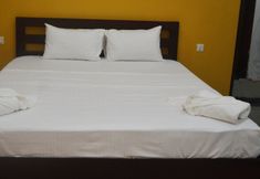 その他 3 Leighton Resort