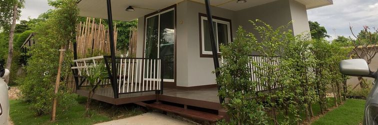 Others Sing-ha Coffee & House