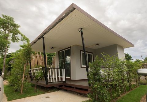 Others Sing-ha Coffee & House