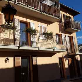 Primary image 1 B&B Ca'Suana, Barni Hotels