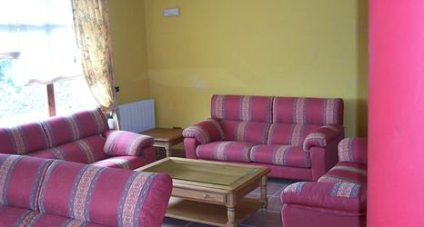 其他 2 Hotel Palazio