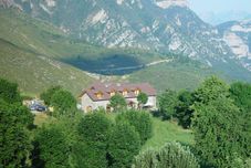 其他 Hotel Palazio