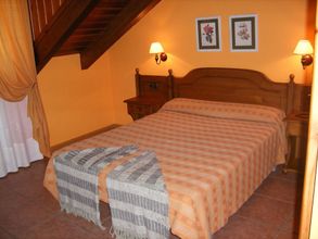 其他 4 Hotel Palazio