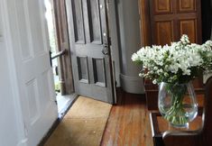 Others 2 Church Des Artistes Guest House