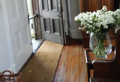 기타 2 Church Des Artistes Guest House