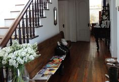 Others 3 Church Des Artistes Guest House