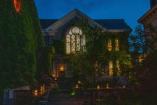 Others Church Des Artistes Guest House