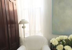 Others 5 Church Des Artistes Guest House