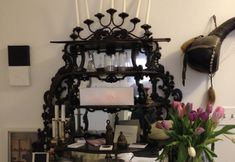 Others 4 Church Des Artistes Guest House