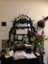 Others 4 Church Des Artistes Guest House