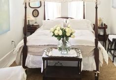 Others 7 Church Des Artistes Guest House