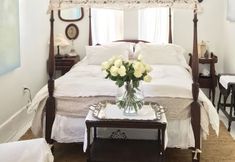 Others 7 Church Des Artistes Guest House