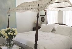 Others 6 Church Des Artistes Guest House