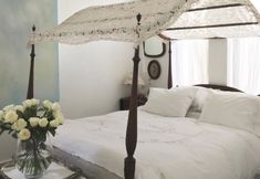 Others 6 Church Des Artistes Guest House