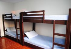 Others 6 Prima Resort