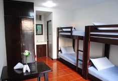 Others 5 Prima Resort