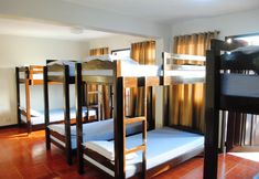 Others 4 Prima Resort