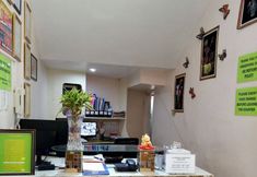 その他 4 Meaco Royal Hotel - Taytay