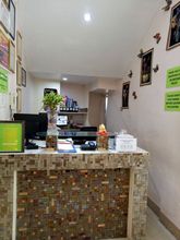 その他 4 Meaco Royal Hotel - Taytay