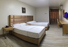 Others 2 Meaco Hotel - Valenzuela