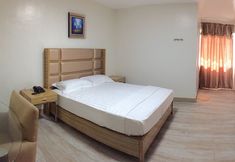 Others 7 Meaco Hotel - Valenzuela