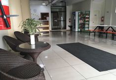 Others 5 Meaco Hotel - Valenzuela