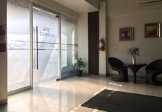 Others 3 Meaco Hotel - Valenzuela