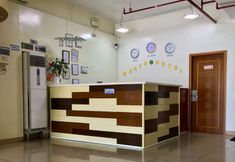 Others 4 Meaco Hotel - Valenzuela