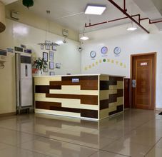 Others 4 Meaco Hotel - Valenzuela