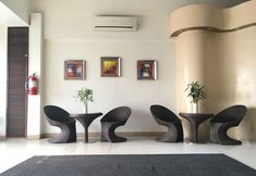 Others 6 Meaco Hotel - Valenzuela