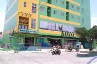 Others Meaco Hotel Calbayog