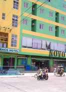 Primary image Meaco Hotel Calbayog