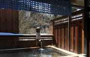 อื่นๆ 5 Ryokan Tanaka