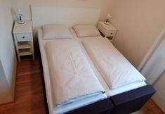 Others 2 Komfort Appartements serviced by Auhof