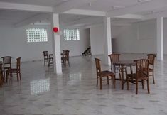 其他 2 Lagoon Waves Hotel