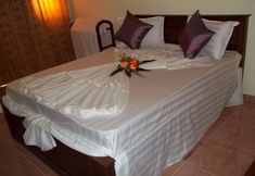 其他 6 Lagoon Waves Hotel