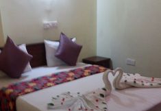 기타 3 Lagoon Waves Hotel