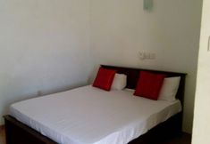 其他 4 Lagoon Waves Hotel