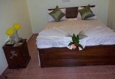 其他 7 Lagoon Waves Hotel