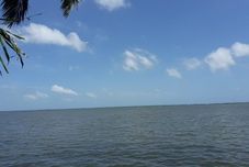 其他 Lagoon Waves Hotel