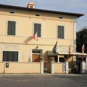 Primary image 1 La Locanda di Giorgia, Santo Stefano dei Cavalieri Pisa Hotels