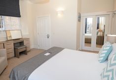 Lainnya 5 Ardconnel Court Apartments