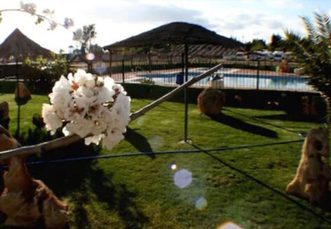 その他 Hotel Rural El Cortijo