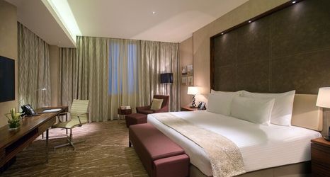 その他 2 Millennium Plaza Doha