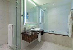 その他 3 Millennium Plaza Doha