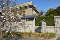Others National Historic Landmark Shunyoso