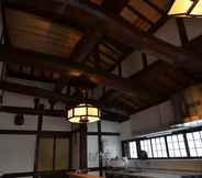 Lainnya 7 National Historic Landmark Shunyoso